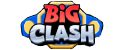 BigClash Casino Logo